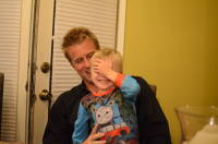 dsc_5340.jpg So embarrased when everybody is singing.