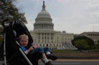 dsc_7792.jpg I propose a new bill: unlimited snack cups for everybody!