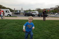 dsc_7803.jpg Devinzilla invades DC!!!