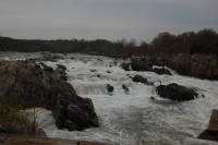 dsc_7839.jpg This is all it takes to get a National Park out here?