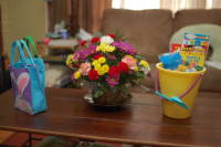 dsc_6016.jpg Easter morning egg hunt!