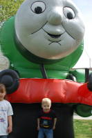 dsc_6387.jpg With Percy.