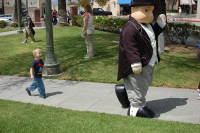 dsc_6517.jpg Devin chased after Sir Topham Hatt.