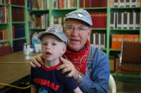 dsc_6539.jpg With the Engineer