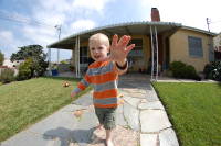 dsc_6635.jpg Get that paparrazi out of my face!