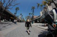 dsc_6649.jpg Strollin' down the Promenade