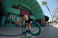 dsc_6703.jpg Climbing everywhere