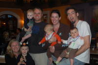 dsc_0110.jpg Babies take over El Torito!