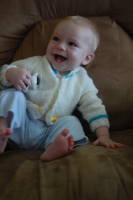 dsc_0324.jpg In a JoJo original.