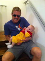 img_0713.jpg Officer Dangle.