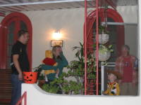 img_2356.jpg Devin just walks inside when people open the door.