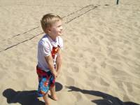 1stpass.jpg First session of passing