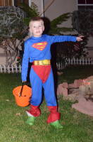 dsc_2736.jpg Superman again.