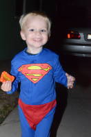 dsc_2738.jpg And another Superman!