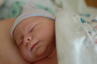 dsc_5432.jpg Welcome Grant Edward Busam!