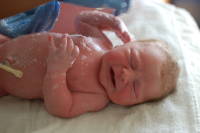 dsc_5499.jpg First bath.