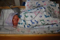 dsc_5551.jpg Grant tests the Beats By Dre baby edition.  All good!