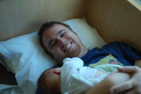 dsc_5587.jpg Yes, Dada was there too...