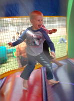 dsc_5933.jpg Devin actually waited fairly patiently for his turn in the jumper.