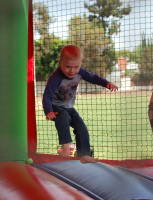 dsc_5958.jpg As you can imagine, it was not easy getting him out...