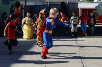 dsc_7587.jpg His best friend Jonathan is Scooby-Doo