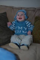 dsc_0167.jpg Click for the rest of this set