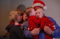 dsc_0776.jpg Click for the rest of this set