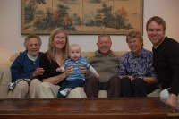 dsc_1115.jpg Click for the rest of this set