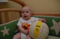 dsc_1635.jpg Click for the rest of this set