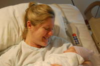 dsc_1747.jpg Click for the rest of this set