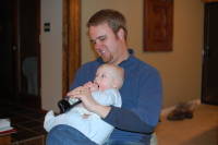 dsc_1858.jpg Click for the rest of this set