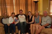 dsc_2203b.jpg Click for the rest of this set