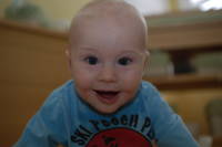 dsc_2388.jpg Click for the rest of this set