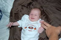 dsc_2517.jpg Click for the rest of this set