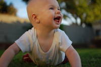 dsc_2582.jpg Click for the rest of this set