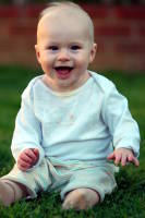 dsc_2730a.jpg Click for the rest of this set