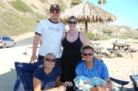 dsc_3391.jpg Click for the rest of this set