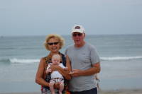 dsc_5550.jpg Click for the rest of this set