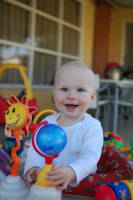 dsc_7008.jpg Click for the rest of this set