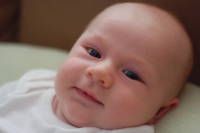 dsc_7094.jpg Click for the rest of this set