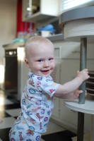 dsc_7543.jpg Click for the rest of this set