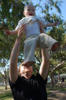 dsc_8383.jpg Click for the rest of this set