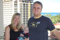 dsc_8571.jpg Click for the rest of this set