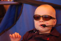 dsc_8598.jpg Click for the rest of this set