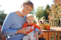 dsc_8748.jpg Click for the rest of this set