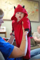 dsc_8788.jpg Click for the rest of this set