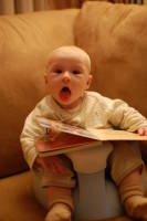 dsc_9081.jpg Click for the rest of this set