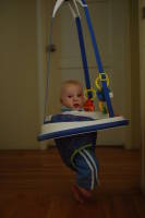 dsc_9170.jpg Click for the rest of this set