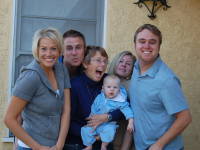 dsc_9451.jpg Click for the rest of this set