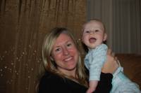 dsc_9864.jpg Click for the rest of this set